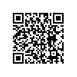 RG2012P-151-W-T5 QRCode