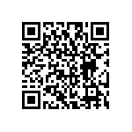 RG2012P-152-B-T1 QRCode