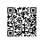 RG2012P-152-W-T5 QRCode