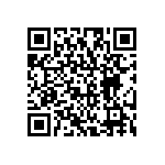 RG2012P-154-B-T1 QRCode