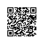 RG2012P-154-W-T5 QRCode