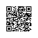 RG2012P-1541-W-T5 QRCode