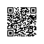 RG2012P-1542-D-T5 QRCode