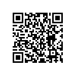 RG2012P-1581-B-T5 QRCode