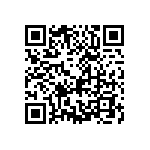 RG2012P-1582-W-T5 QRCode