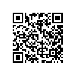 RG2012P-161-B-T5 QRCode