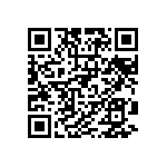 RG2012P-161-P-T1 QRCode