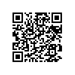 RG2012P-1620-W-T1 QRCode