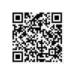 RG2012P-1621-B-T5 QRCode