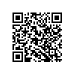 RG2012P-1622-C-T5 QRCode