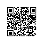 RG2012P-1622-W-T1 QRCode