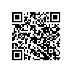 RG2012P-1623-B-T1 QRCode