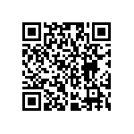 RG2012P-1623-C-T5 QRCode