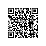 RG2012P-163-B-T5 QRCode