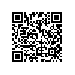 RG2012P-163-C-T5 QRCode