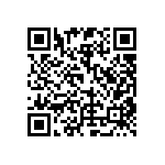 RG2012P-164-W-T1 QRCode