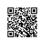 RG2012P-1651-B-T1 QRCode