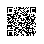 RG2012P-1651-D-T5 QRCode