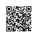 RG2012P-1692-B-T5 QRCode