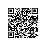 RG2012P-1741-P-T1 QRCode