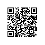 RG2012P-1741-W-T1 QRCode