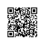 RG2012P-1781-W-T1 QRCode