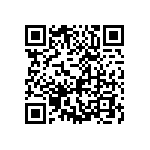 RG2012P-1782-W-T1 QRCode