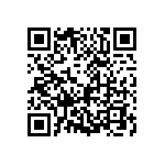 RG2012P-1783-D-T5 QRCode