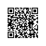 RG2012P-181-W-T5 QRCode