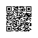 RG2012P-182-B-T5 QRCode