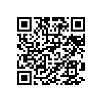 RG2012P-182-D-T5 QRCode