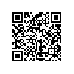 RG2012P-1820-W-T1 QRCode