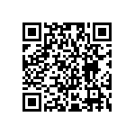 RG2012P-1821-D-T5 QRCode