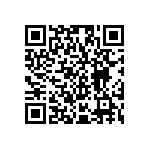 RG2012P-1821-W-T5 QRCode