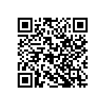 RG2012P-1823-B-T1 QRCode