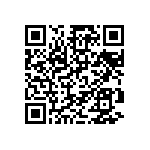 RG2012P-1823-W-T1 QRCode