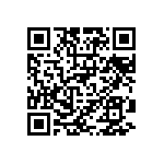 RG2012P-185-B-T5 QRCode