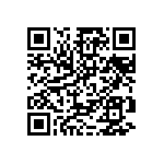 RG2012P-1870-B-T5 QRCode