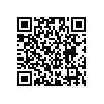 RG2012P-1870-C-T5 QRCode