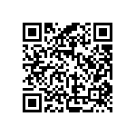 RG2012P-1872-B-T1 QRCode