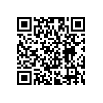 RG2012P-1872-B-T5 QRCode