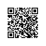 RG2012P-1873-W-T1 QRCode