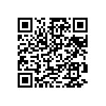 RG2012P-1910-D-T5 QRCode