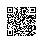 RG2012P-1910-W-T1 QRCode