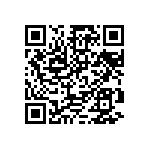 RG2012P-1911-B-T5 QRCode