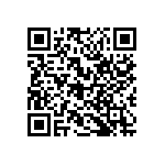 RG2012P-1913-C-T5 QRCode