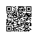 RG2012P-1960-D-T5 QRCode