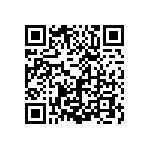 RG2012P-1961-P-T1 QRCode