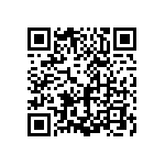 RG2012P-1961-W-T5 QRCode