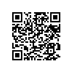 RG2012P-1963-B-T1 QRCode